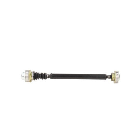 TrakMotive Drive Shaft Assembly P/N:CHP-040 Fits: Jeep Liberty 07-02 - Image 1