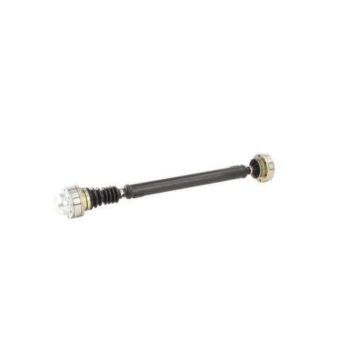 TrakMotive Drive Shaft Assembly P/N:CHP-040 Fits: Jeep Liberty 07-02 - Image 3