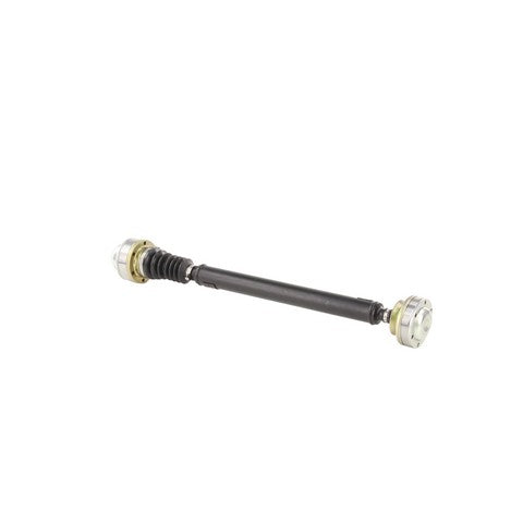 TrakMotive Drive Shaft Assembly P/N:CHP-040 Fits: Jeep Liberty 07-02 - Image 2