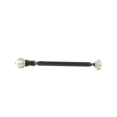 TrakMotive Drive Shaft Assembly P/N:CHP-041 Fits: Jeep Liberty 03-02 - Image 1