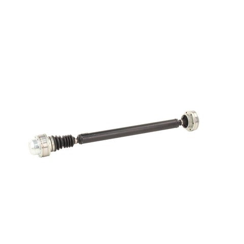 TrakMotive Drive Shaft Assembly P/N:CHP-041 Fits: Jeep Liberty 03-02 - Image 2