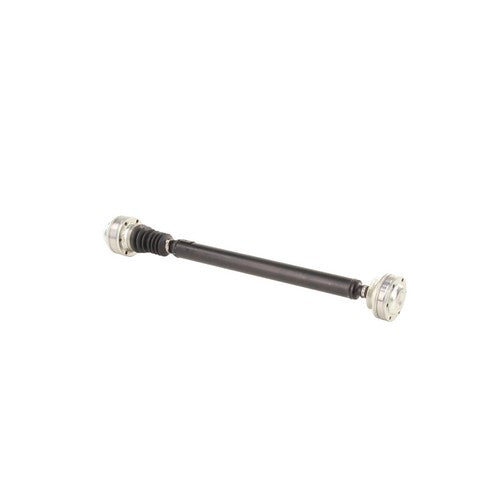 TrakMotive Drive Shaft Assembly P/N:CHP-041 Fits: Jeep Liberty 03-02 - Image 3