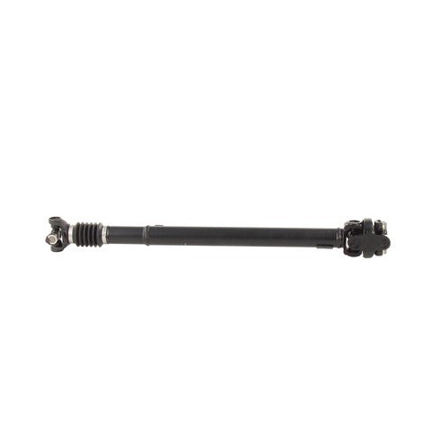 TrakMotive Drive Shaft Assembly P/N:CHP-046 Fits: Jeep Grand Cherokee 2002 - Image 1