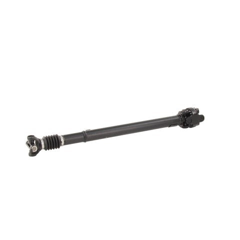 TrakMotive Drive Shaft Assembly P/N:CHP-046 Fits: Jeep Grand Cherokee 2002 - Image 3
