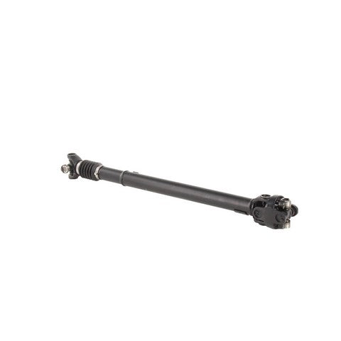 TrakMotive Drive Shaft Assembly P/N:CHP-046 Fits: Jeep Grand Cherokee 2002 - Image 2