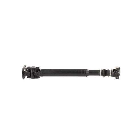 TrakMotive Drive Shaft Assembly P/N:CHP-047 Fits: Dodge Ram 1500 98-94, Dodge Ram 2500 98-94, Dodge Ram 3500 98-96 - Image 1