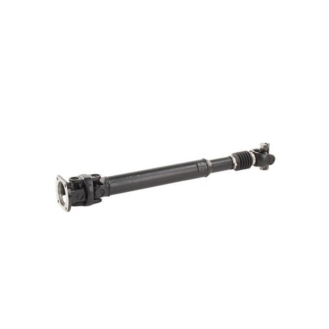 TrakMotive Drive Shaft Assembly P/N:CHP-047 Fits: Dodge Ram 1500 98-94, Dodge Ram 2500 98-94, Dodge Ram 3500 98-96 - Image 3