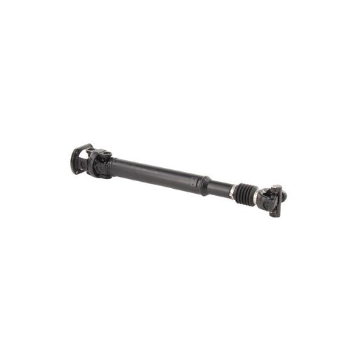 TrakMotive Drive Shaft Assembly P/N:CHP-047 Fits: Dodge Ram 1500 98-94, Dodge Ram 2500 98-94, Dodge Ram 3500 98-96 - Image 2