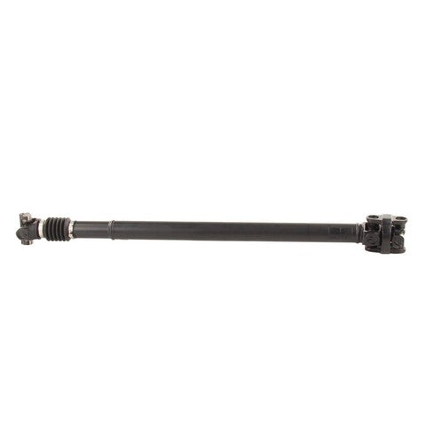 TrakMotive Drive Shaft Assembly P/N:CHP-048 Fits: Jeep Tj 03-97, Jeep Wrangler 02-97 - Image 1