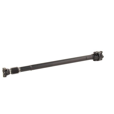 TrakMotive Drive Shaft Assembly P/N:CHP-048 Fits: Jeep Tj 03-97, Jeep Wrangler 02-97 - Image 2