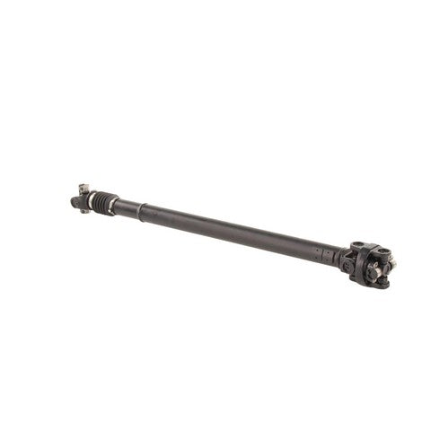 TrakMotive Drive Shaft Assembly P/N:CHP-048 Fits: Jeep Tj 03-97, Jeep Wrangler 02-97 - Image 3