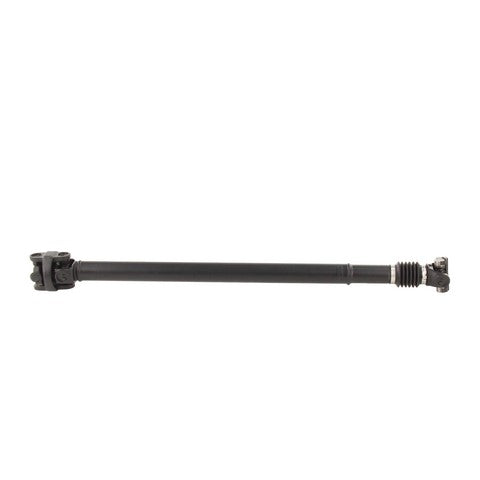 TrakMotive Drive Shaft Assembly P/N:CHP-049 Fits: Jeep Tj 02-98 - Image 1