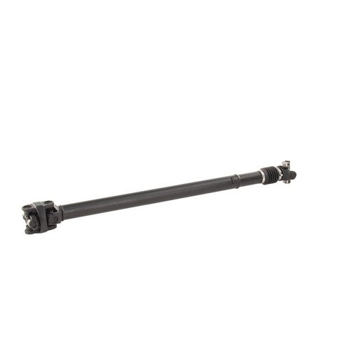 TrakMotive Drive Shaft Assembly P/N:CHP-049 Fits: Jeep Tj 02-98 - Image 3