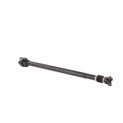 TrakMotive Drive Shaft Assembly P/N:CHP-049 Fits: Jeep Tj 02-98 - Image 2