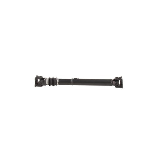 TrakMotive Drive Shaft Assembly P/N:CHP-050 Fits: Chrysler 300 14-05, Dodge Charger 14-07, Dodge Magnum 08-05 - Image 1