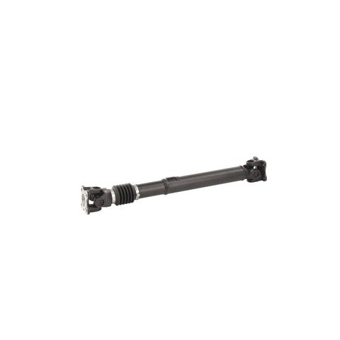 TrakMotive Drive Shaft Assembly P/N:CHP-050 Fits: Chrysler 300 14-05, Dodge Charger 14-07, Dodge Magnum 08-05 - Image 3