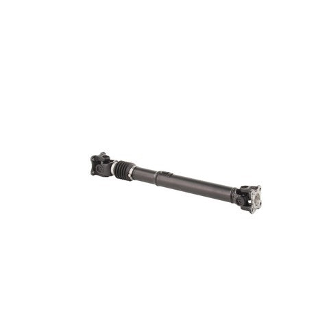TrakMotive Drive Shaft Assembly P/N:CHP-050 Fits: Chrysler 300 14-05, Dodge Charger 14-07, Dodge Magnum 08-05 - Image 2