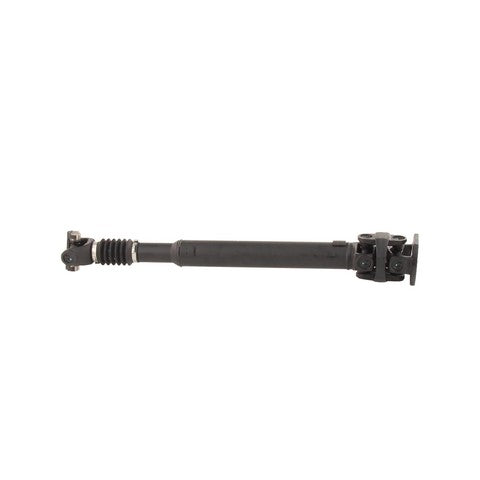 TrakMotive Drive Shaft Assembly P/N:CHP-052 Fits: Dodge Ram 1500 01-99, Dodge Ram 2500 1999 - Image 1