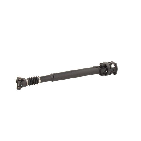 TrakMotive Drive Shaft Assembly P/N:CHP-052 Fits: Dodge Ram 1500 01-99, Dodge Ram 2500 1999 - Image 2