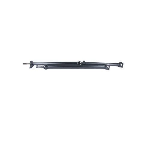 TrakMotive Drive Shaft Assembly P/N:CHP-054 Fits: Dodge Sprinter 2500 09-07, Dodge Sprinter 3500 09-07, Freightliner Sprinter 2500 18-07, Freightliner Sprinter 3500 18-07, Mercedes-benz Sprinter 2500 18-10, Mercedes-benz Sprinter 3500 18-10 - Image 1