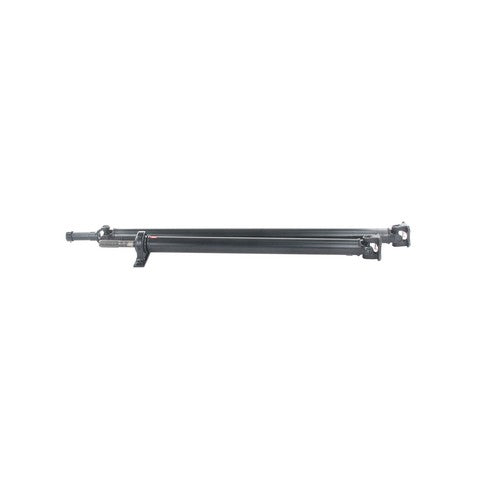 TrakMotive Drive Shaft Assembly P/N:CHP-056 Fits: Dodge Sprinter 2500 09-07, Dodge Sprinter 3500 09-07, Freightliner Sprinter 2500 18-07, Freightliner Sprinter 3500 18-07, Mercedes-benz Sprinter 2500 18-10, Mercedes-benz Sprinter 3500 18-10 - Image 1