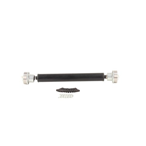 TrakMotive Drive Shaft Assembly P/N:CHP-058 Fits: Dodge Durango 15-11, Jeep Grand Cherokee 14-12 - Image 1