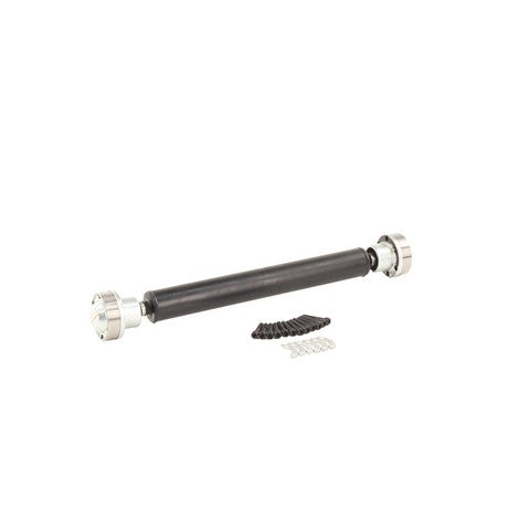 TrakMotive Drive Shaft Assembly P/N:CHP-058 Fits: Dodge Durango 15-11, Jeep Grand Cherokee 14-12 - Image 2
