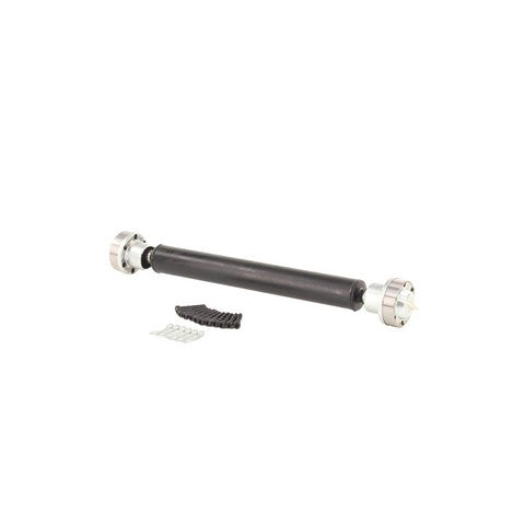TrakMotive Drive Shaft Assembly P/N:CHP-058 Fits: Dodge Durango 15-11, Jeep Grand Cherokee 14-12 - Image 3