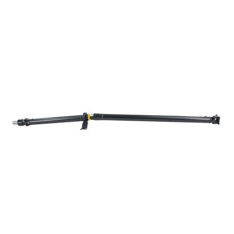 TrakMotive Drive Shaft Assembly P/N:CHP-059 Fits: Dodge Caliber 09-08, Jeep Compass 16-08, Jeep Patriot 16-08 - Image 1