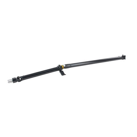 TrakMotive Drive Shaft Assembly P/N:CHP-059 Fits: Dodge Caliber 09-08, Jeep Compass 16-08, Jeep Patriot 16-08 - Image 2