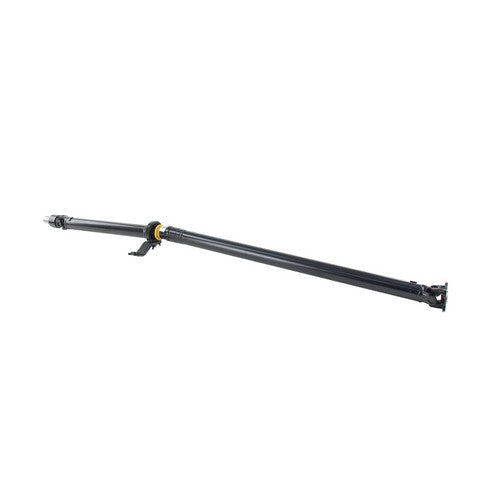 TrakMotive Drive Shaft Assembly P/N:CHP-059 Fits: Dodge Caliber 09-08, Jeep Compass 16-08, Jeep Patriot 16-08 - Image 3
