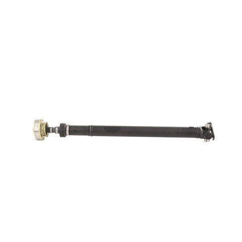 TrakMotive Drive Shaft Assembly P/N:CHP-061 Fits: Jeep Grand Cherokee 04-02 - Image 1