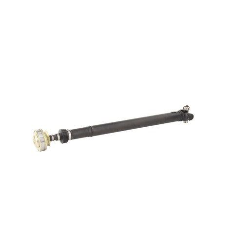 TrakMotive Drive Shaft Assembly P/N:CHP-061 Fits: Jeep Grand Cherokee 04-02 - Image 3