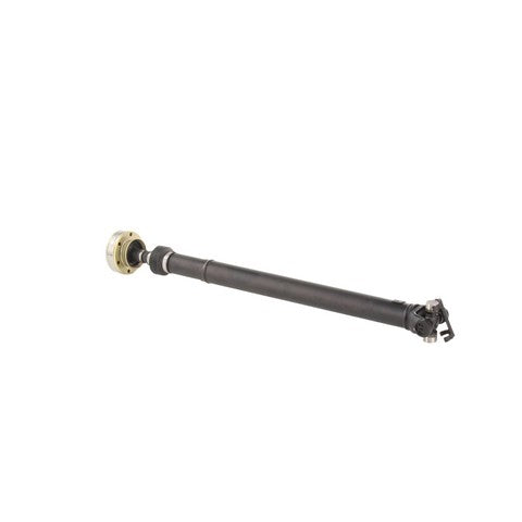 TrakMotive Drive Shaft Assembly P/N:CHP-061 Fits: Jeep Grand Cherokee 04-02 - Image 2