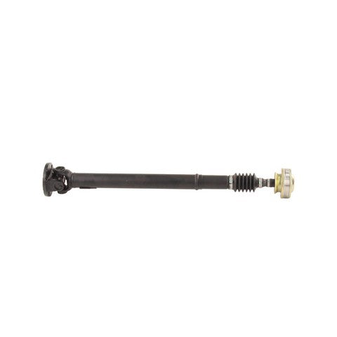 TrakMotive Drive Shaft Assembly P/N:CHP-062 Fits: Jeep Grand Cherokee 08-05 - Image 1