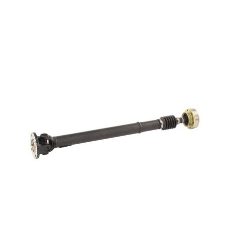 TrakMotive Drive Shaft Assembly P/N:CHP-062 Fits: Jeep Grand Cherokee 08-05 - Image 2