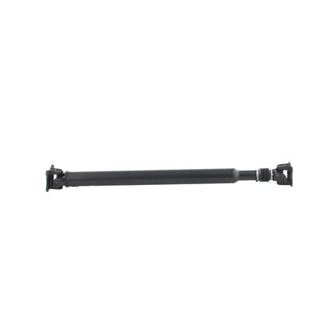 TrakMotive Drive Shaft Assembly P/N:CHP-063 Fits: Jeep Commander 09-06, Jeep Grand Cherokee 10-05 - Image 1
