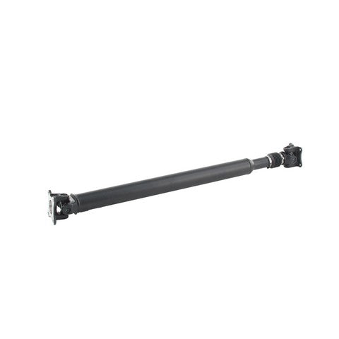 TrakMotive Drive Shaft Assembly P/N:CHP-063 Fits: Jeep Commander 09-06, Jeep Grand Cherokee 10-05 - Image 3