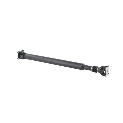 TrakMotive Drive Shaft Assembly P/N:CHP-063 Fits: Jeep Commander 09-06, Jeep Grand Cherokee 10-05 - Image 2