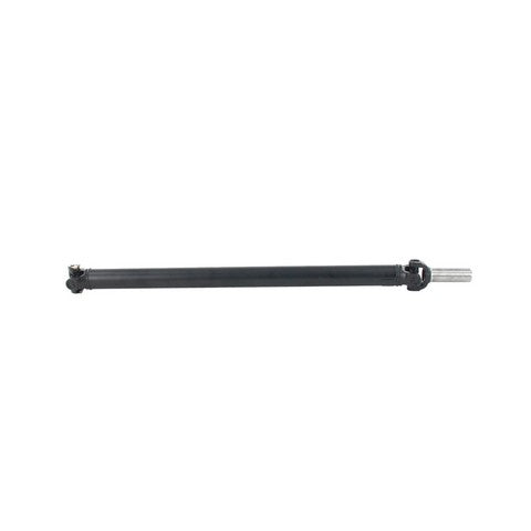 TrakMotive Drive Shaft Assembly P/N:CHP-064 Fits: Jeep Grand Cherokee 03-99 - Image 1
