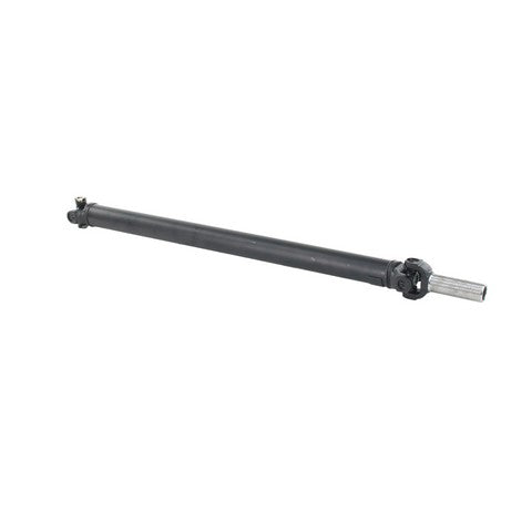 TrakMotive Drive Shaft Assembly P/N:CHP-064 Fits: Jeep Grand Cherokee 03-99 - Image 2