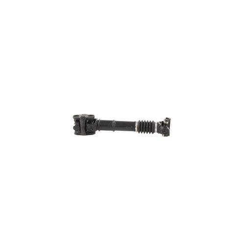 TrakMotive Drive Shaft Assembly P/N:CHP-065 Fits: Jeep Wrangler 06-97 - Image 1