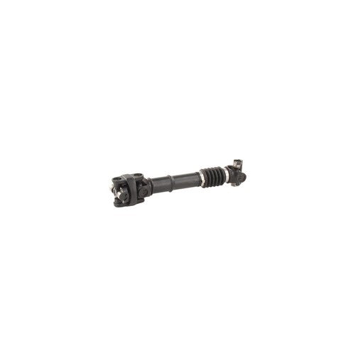 TrakMotive Drive Shaft Assembly P/N:CHP-065 Fits: Jeep Wrangler 06-97 - Image 3