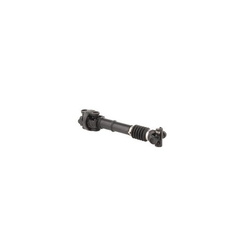 TrakMotive Drive Shaft Assembly P/N:CHP-065 Fits: Jeep Wrangler 06-97 - Image 2