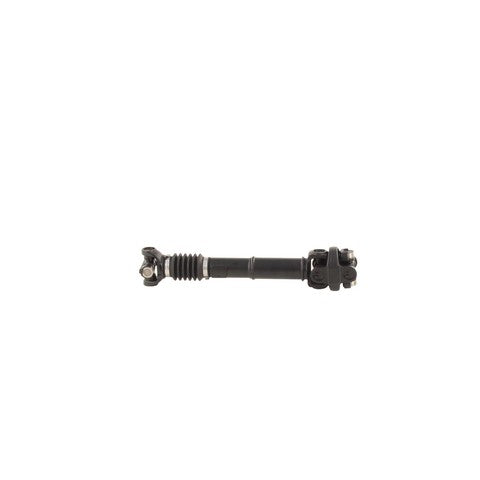 TrakMotive Drive Shaft Assembly P/N:CHP-066 Fits: Jeep Wrangler 93-87 - Image 1