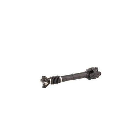 TrakMotive Drive Shaft Assembly P/N:CHP-066 Fits: Jeep Wrangler 93-87 - Image 3