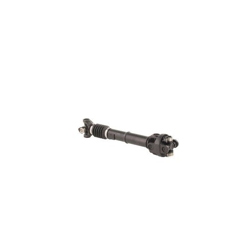 TrakMotive Drive Shaft Assembly P/N:CHP-066 Fits: Jeep Wrangler 93-87 - Image 2