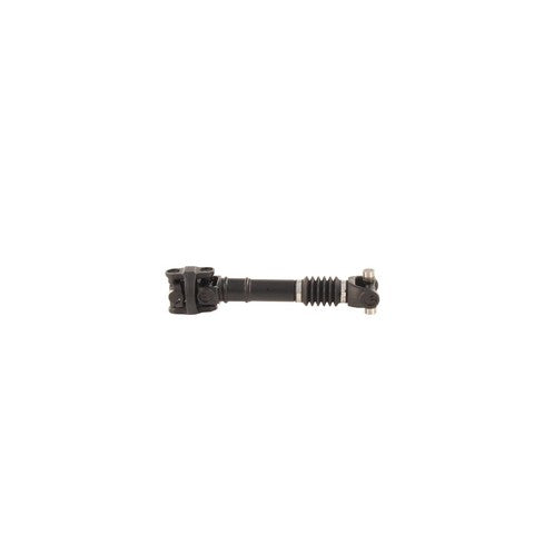 TrakMotive Drive Shaft Assembly P/N:CHP-067 Fits: Jeep Wrangler 06-03 - Image 1