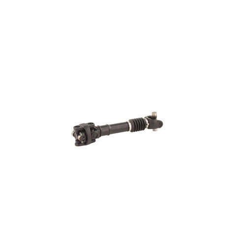 TrakMotive Drive Shaft Assembly P/N:CHP-067 Fits: Jeep Wrangler 06-03 - Image 3