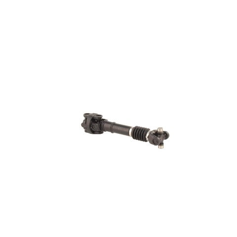 TrakMotive Drive Shaft Assembly P/N:CHP-067 Fits: Jeep Wrangler 06-03 - Image 2